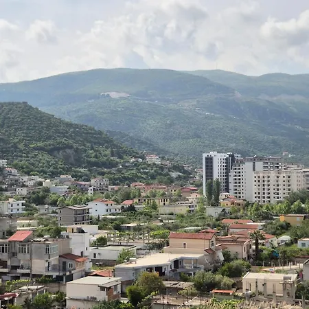 Appartamento Rodzinny Zakatek *