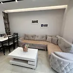 Apartamento Rodzinny Zakatek