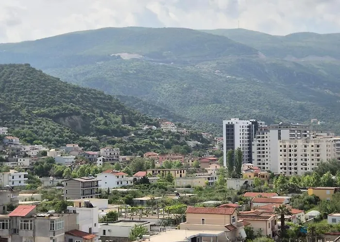 Appartement Rodzinny Zakatek *